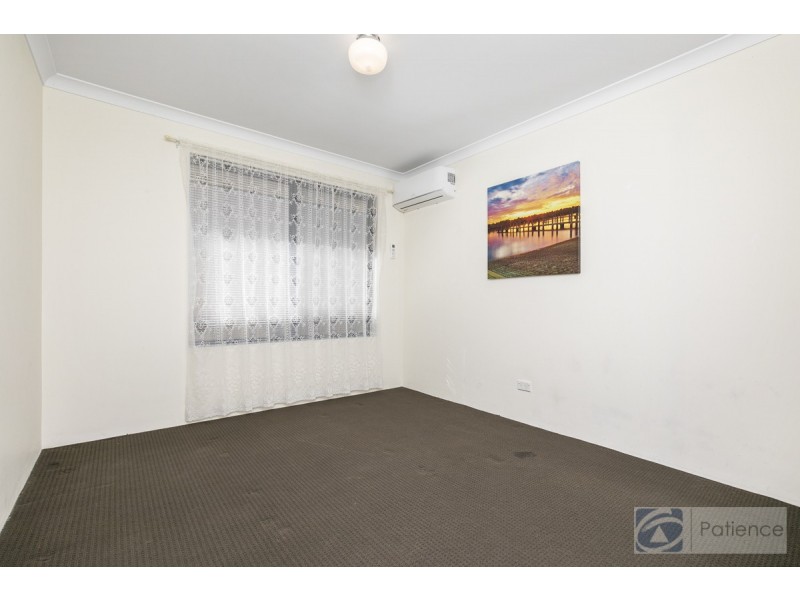 43 Vincent Road, Sinagra WA 6065