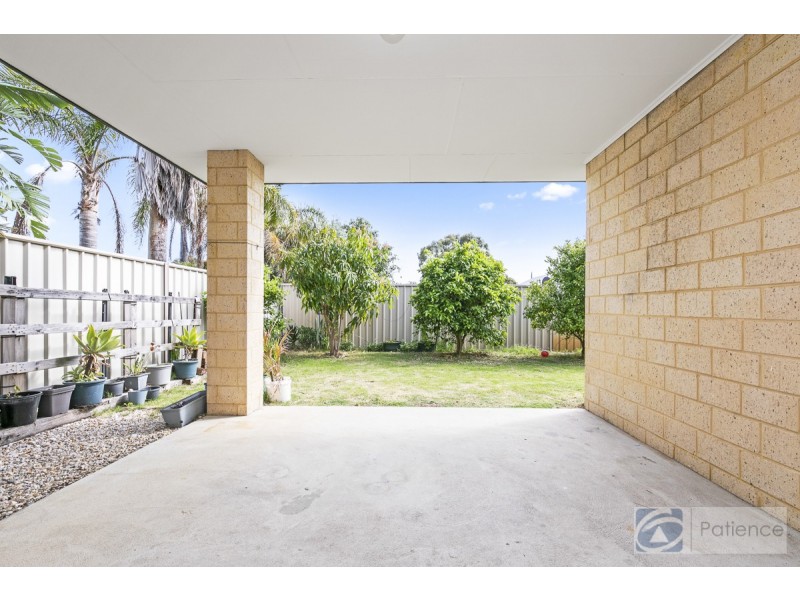 43 Vincent Road, Sinagra WA 6065