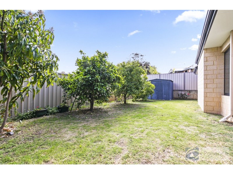 43 Vincent Road, Sinagra WA 6065