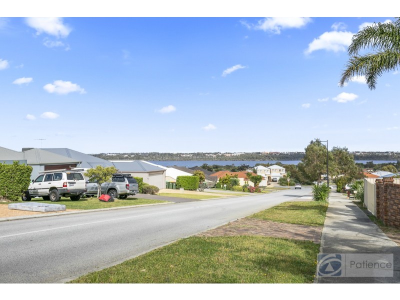 43 Vincent Road, Sinagra WA 6065