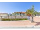 33 Rio Marina Way, Mindarie WA 6030