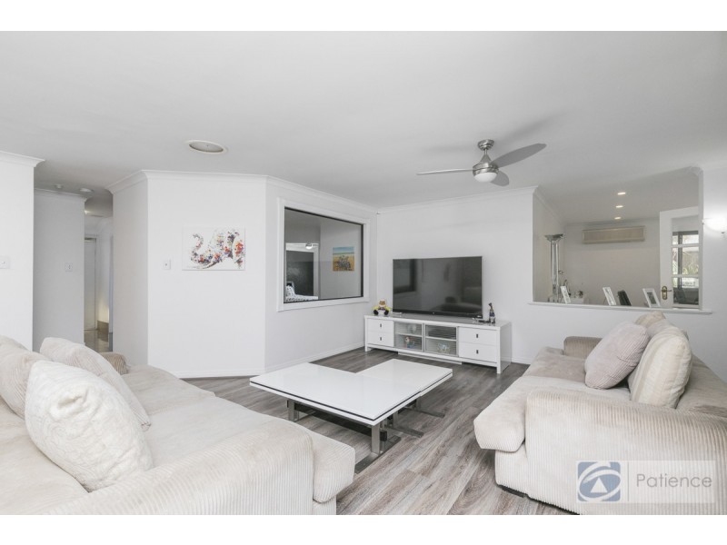 33 Rio Marina Way, Mindarie WA 6030