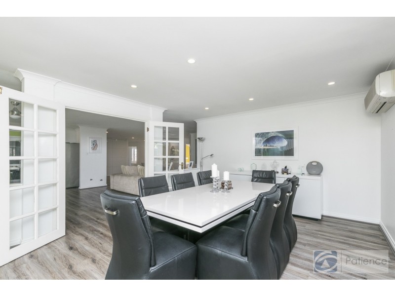 33 Rio Marina Way, Mindarie WA 6030