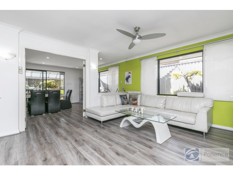 33 Rio Marina Way, Mindarie WA 6030