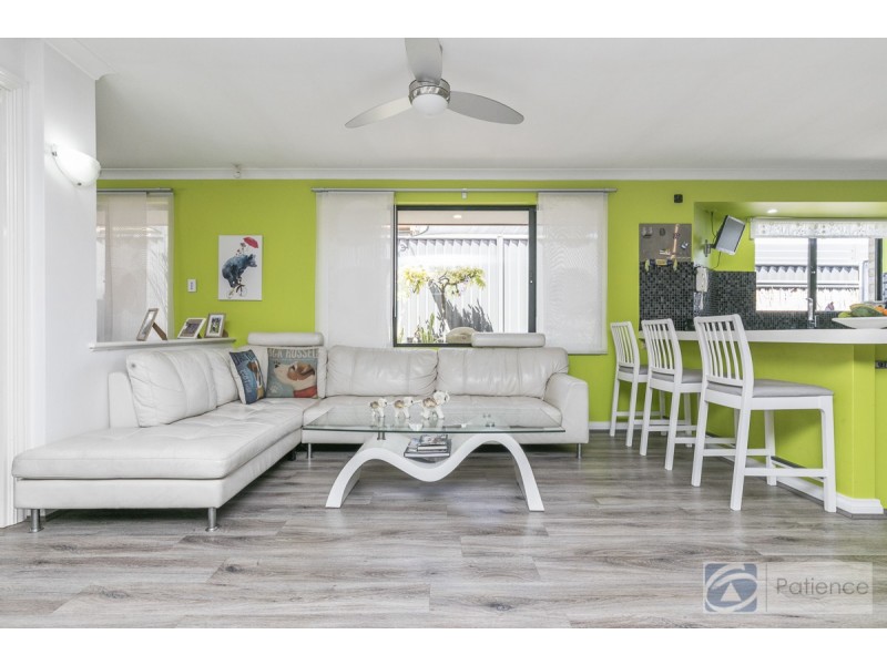 33 Rio Marina Way, Mindarie WA 6030