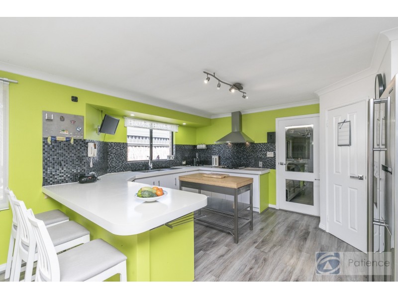 33 Rio Marina Way, Mindarie WA 6030