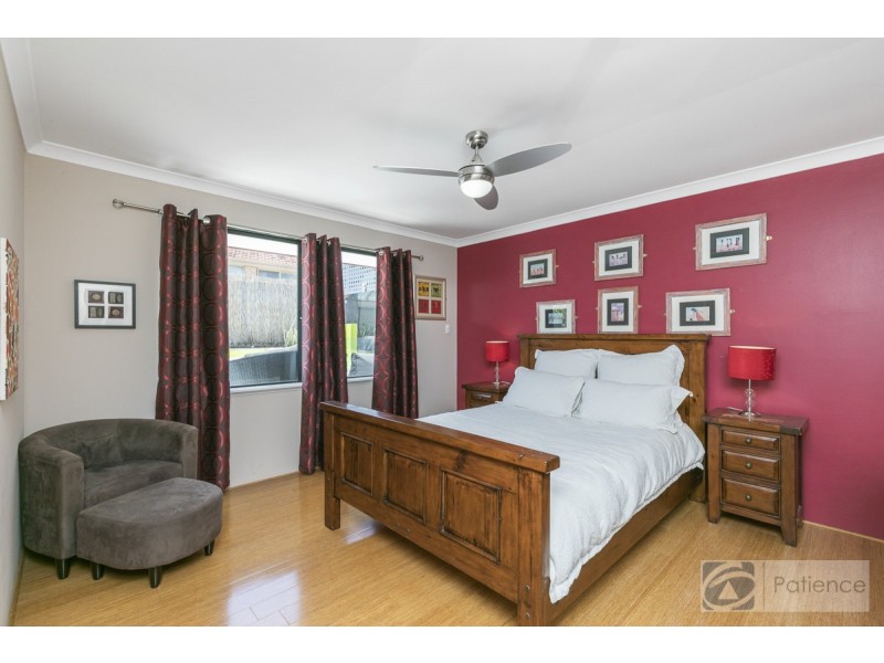 33 Rio Marina Way, Mindarie WA 6030