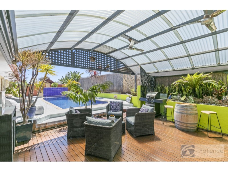 33 Rio Marina Way, Mindarie WA 6030