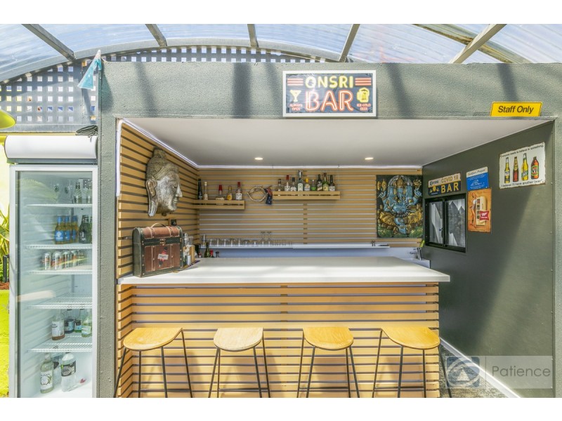 33 Rio Marina Way, Mindarie WA 6030