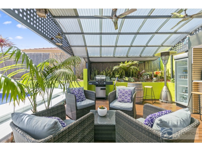 33 Rio Marina Way, Mindarie WA 6030