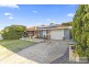 23 Taupo Glade, Joondalup WA 6027