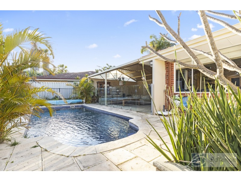 23 Taupo Glade, Joondalup WA 6027