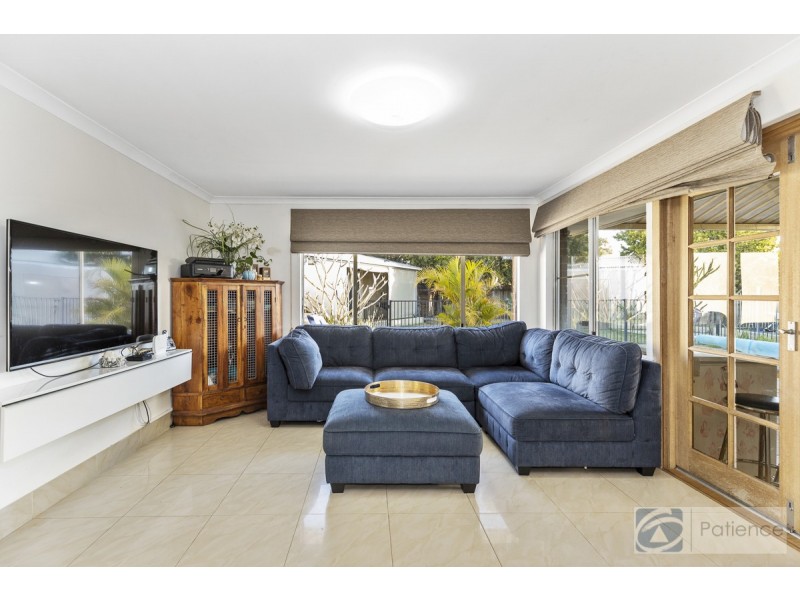 23 Taupo Glade, Joondalup WA 6027