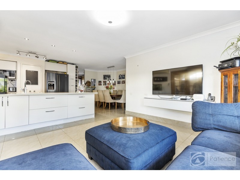 23 Taupo Glade, Joondalup WA 6027