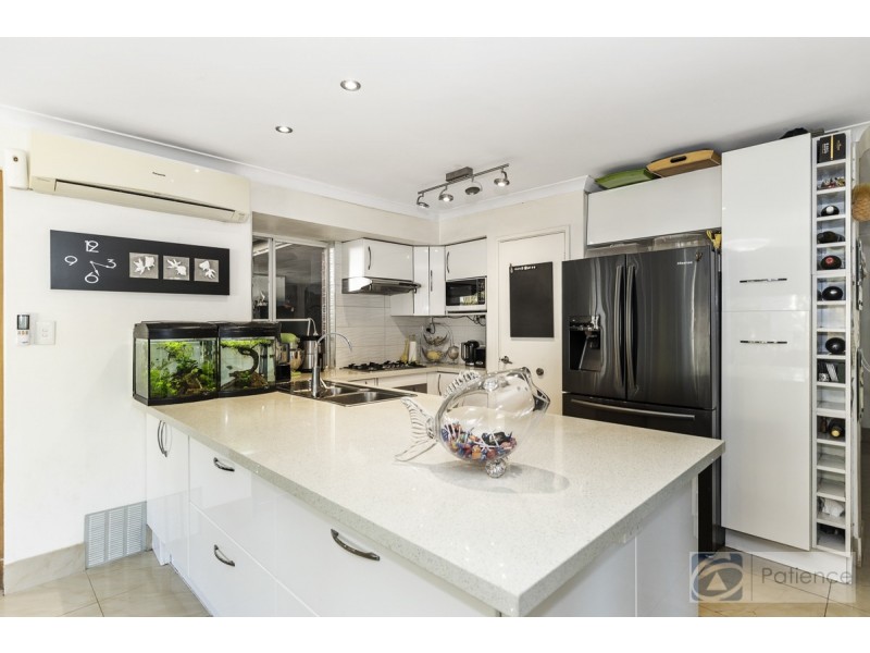 23 Taupo Glade, Joondalup WA 6027