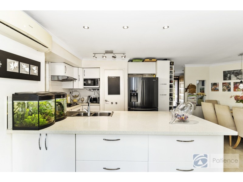 23 Taupo Glade, Joondalup WA 6027