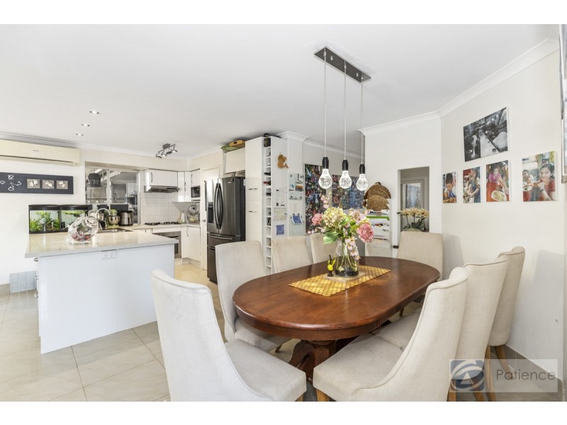 23 Taupo Glade, Joondalup WA 6027