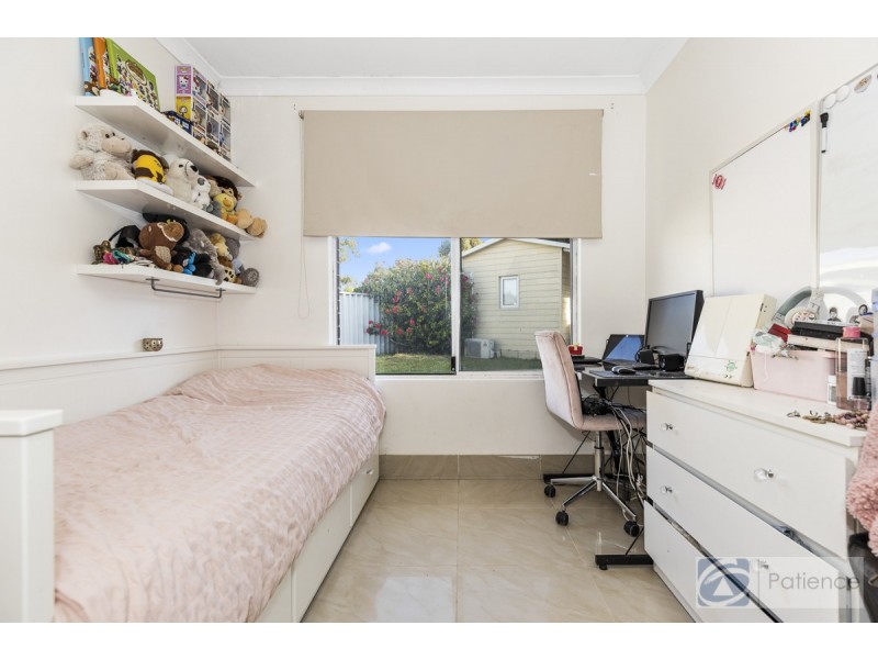 23 Taupo Glade, Joondalup WA 6027