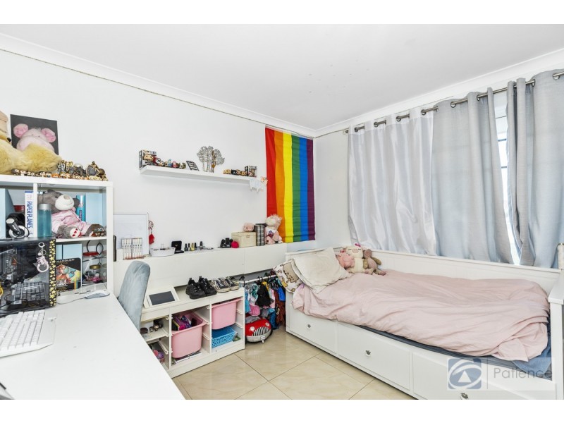 23 Taupo Glade, Joondalup WA 6027