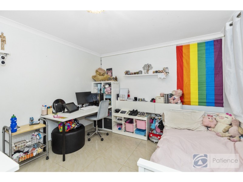 23 Taupo Glade, Joondalup WA 6027