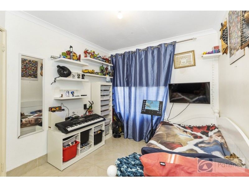 23 Taupo Glade, Joondalup WA 6027