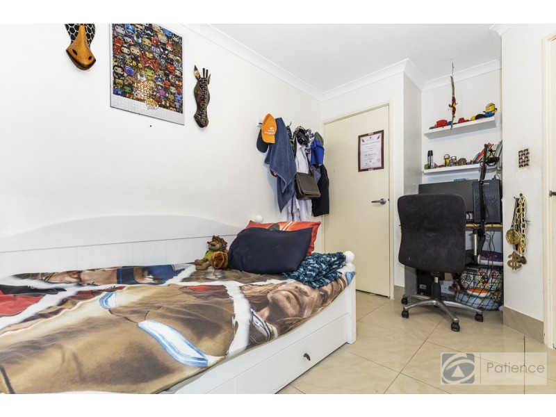 23 Taupo Glade, Joondalup WA 6027