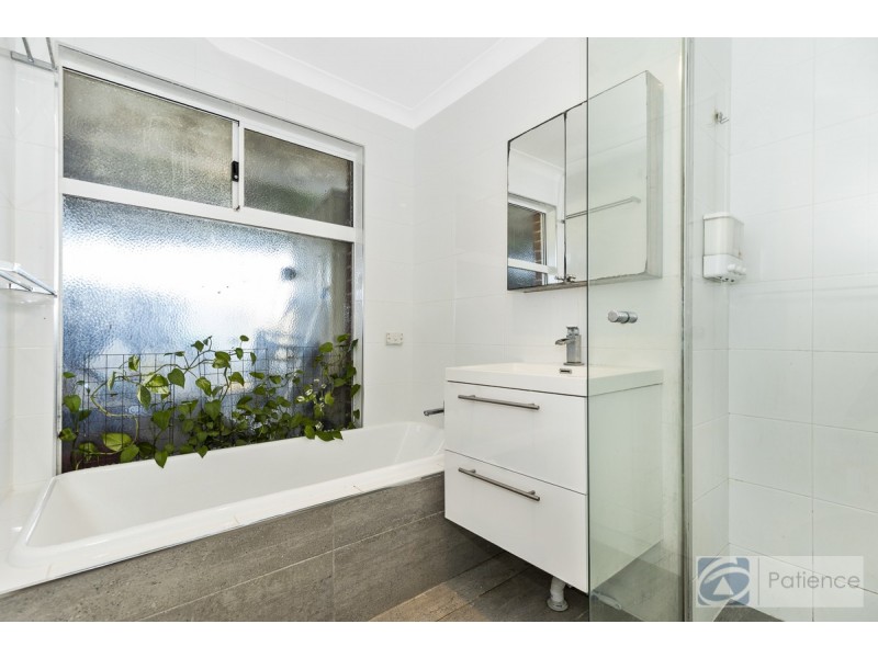 23 Taupo Glade, Joondalup WA 6027