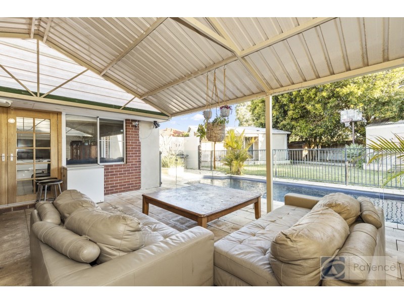 23 Taupo Glade, Joondalup WA 6027