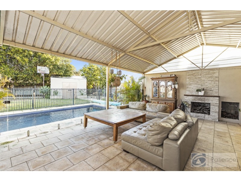 23 Taupo Glade, Joondalup WA 6027