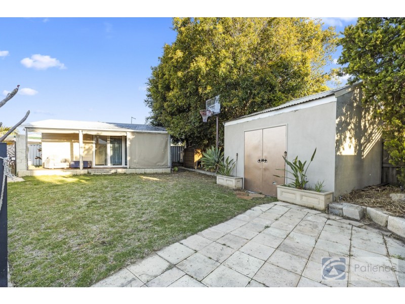 23 Taupo Glade, Joondalup WA 6027