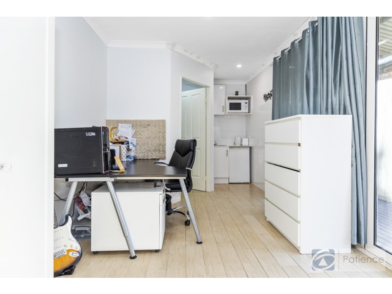 23 Taupo Glade, Joondalup WA 6027