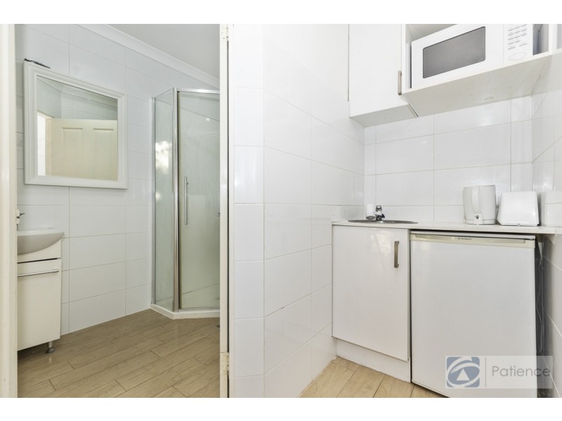 23 Taupo Glade, Joondalup WA 6027