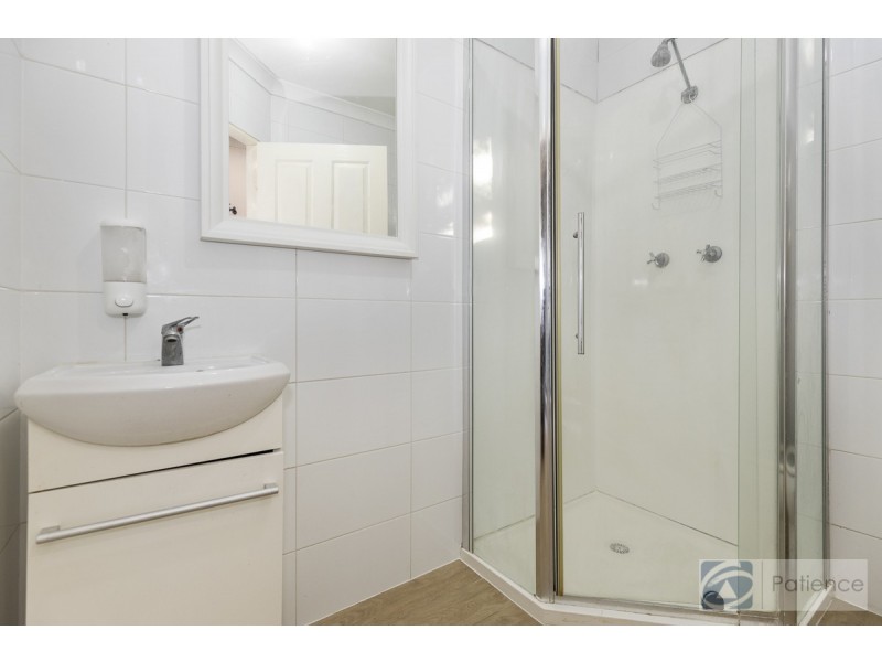 23 Taupo Glade, Joondalup WA 6027