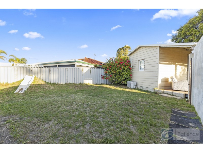 23 Taupo Glade, Joondalup WA 6027