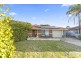 23 Taupo Glade, Joondalup WA 6027
