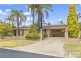 11 Manyarra Turn, Joondalup WA 6027