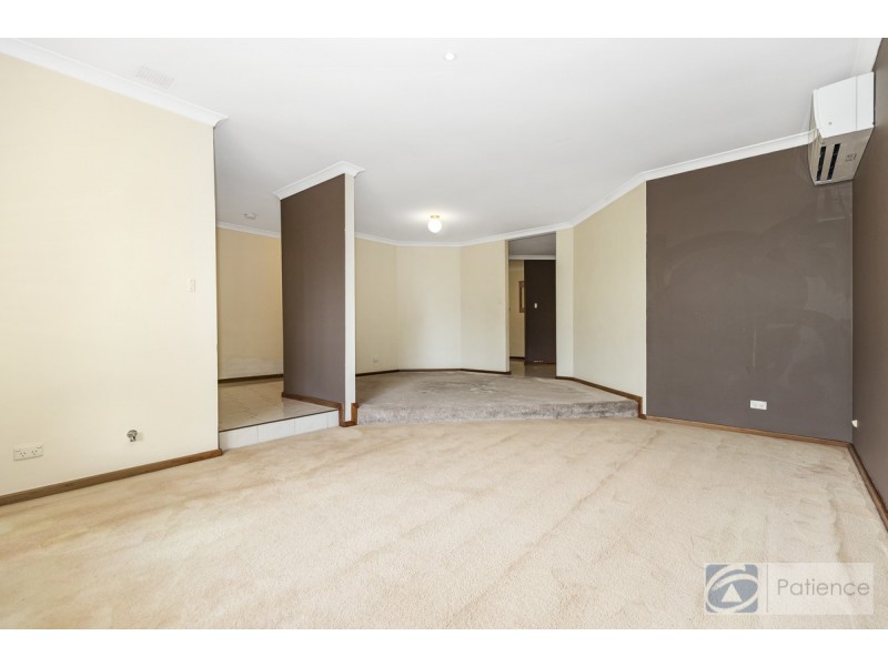 11 Manyarra Turn, Joondalup WA 6027