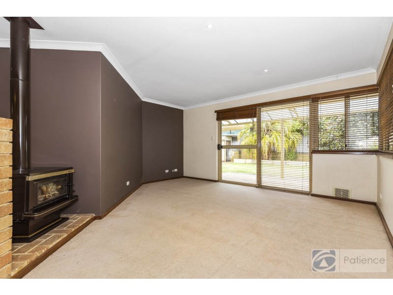 11 Manyarra Turn, Joondalup WA 6027