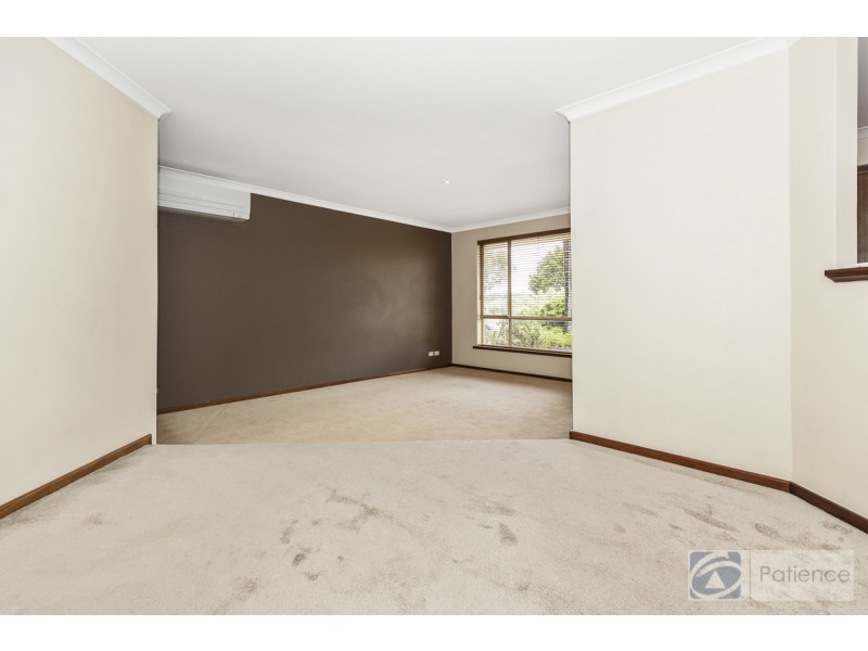 11 Manyarra Turn, Joondalup WA 6027