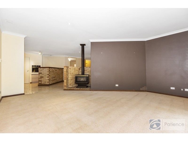 11 Manyarra Turn, Joondalup WA 6027