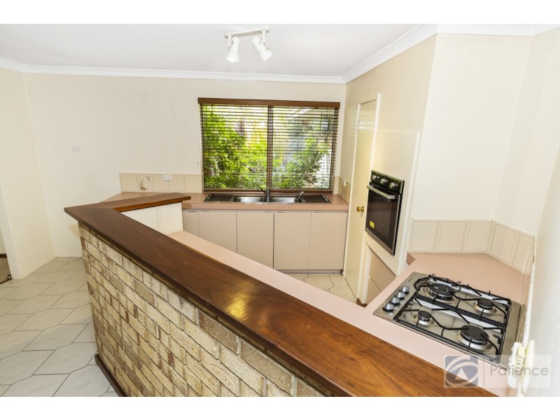 11 Manyarra Turn, Joondalup WA 6027