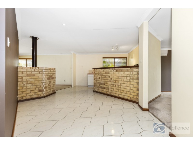 11 Manyarra Turn, Joondalup WA 6027