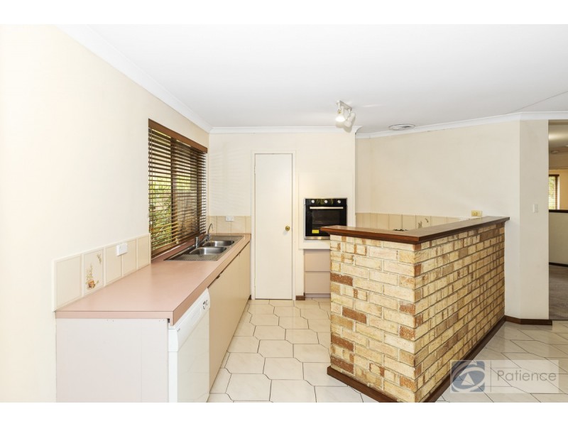 11 Manyarra Turn, Joondalup WA 6027