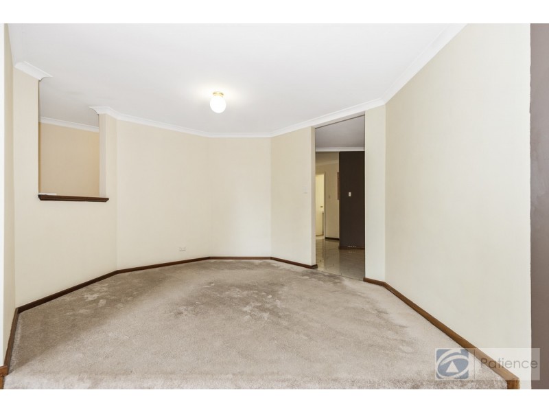 11 Manyarra Turn, Joondalup WA 6027