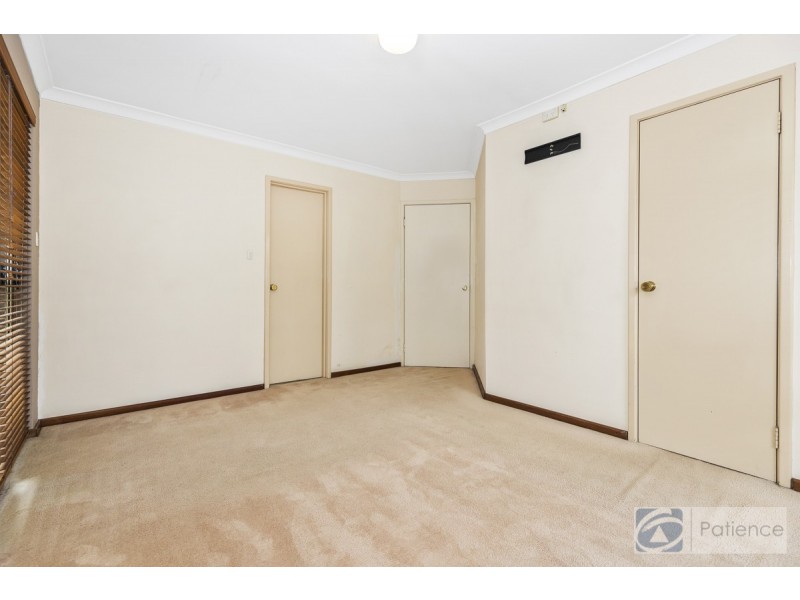 11 Manyarra Turn, Joondalup WA 6027