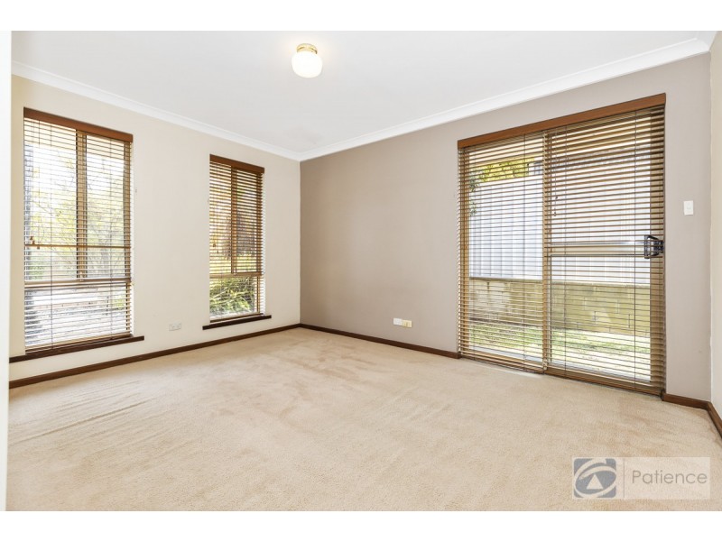 11 Manyarra Turn, Joondalup WA 6027