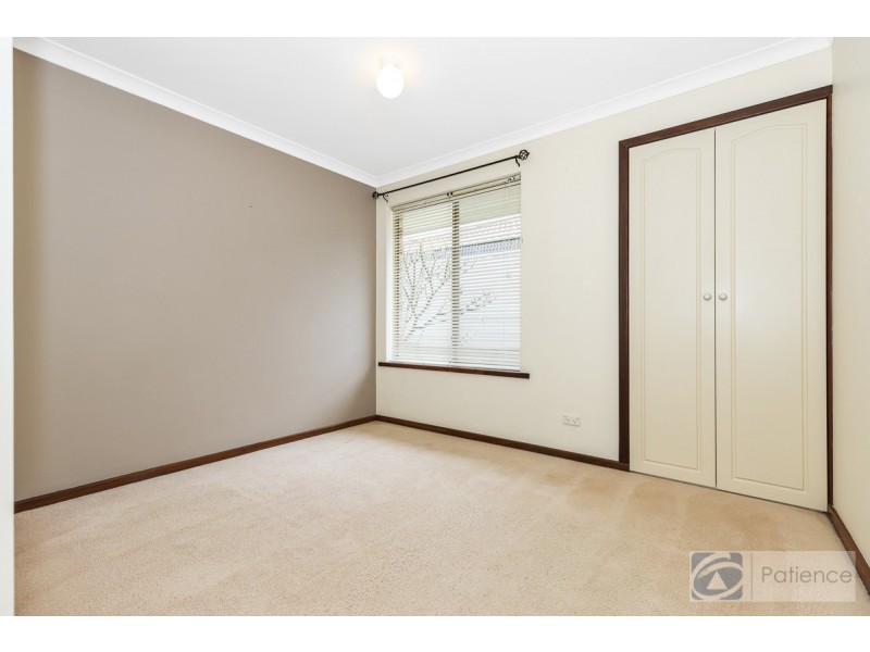 11 Manyarra Turn, Joondalup WA 6027