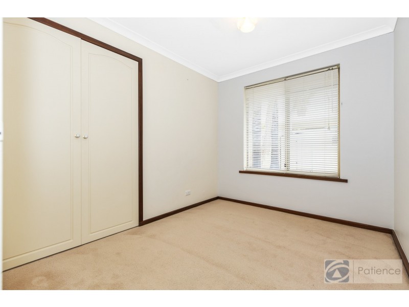 11 Manyarra Turn, Joondalup WA 6027