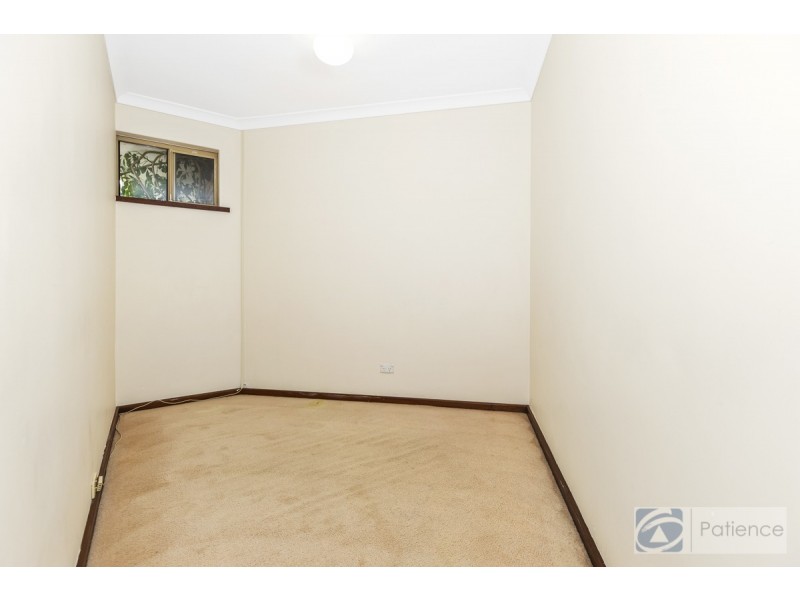 11 Manyarra Turn, Joondalup WA 6027