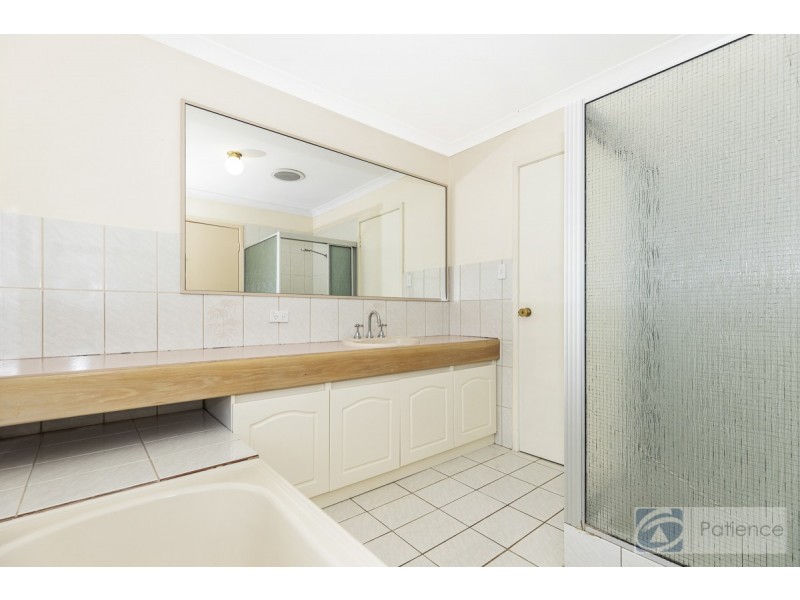 11 Manyarra Turn, Joondalup WA 6027